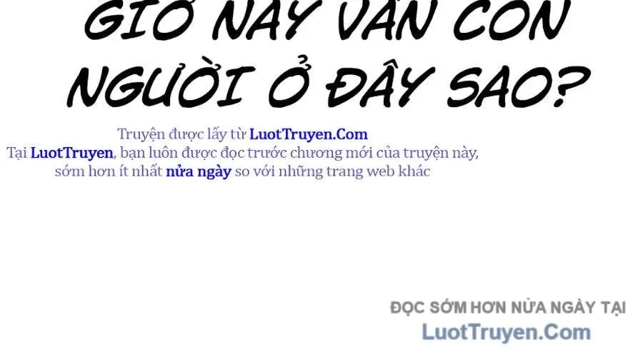 Nhiệm Vụ Đời Thật Chapter 176 - Trang 2