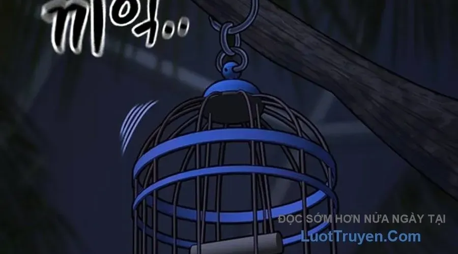 Nhiệm Vụ Đời Thật Chapter 176 - Trang 2