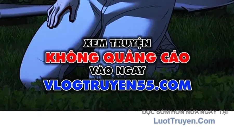 Nhiệm Vụ Đời Thật Chapter 176 - Trang 2