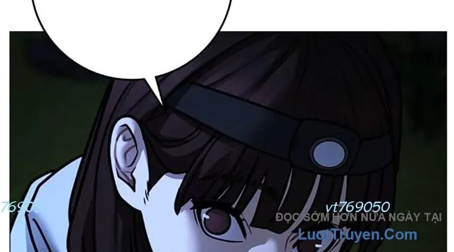 Nhiệm Vụ Đời Thật Chapter 176 - Trang 2