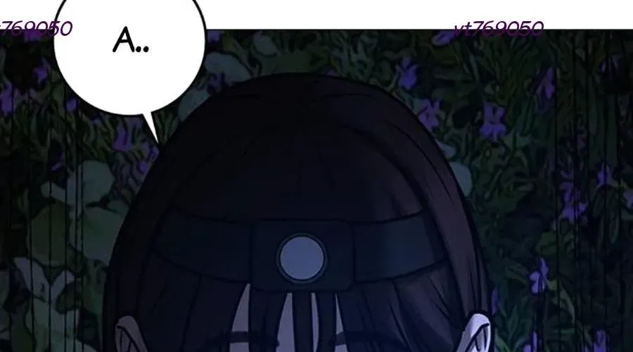 Nhiệm Vụ Đời Thật Chapter 176 - Trang 2