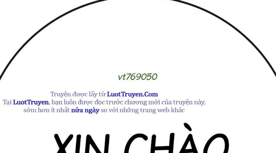 Nhiệm Vụ Đời Thật Chapter 176 - Trang 2