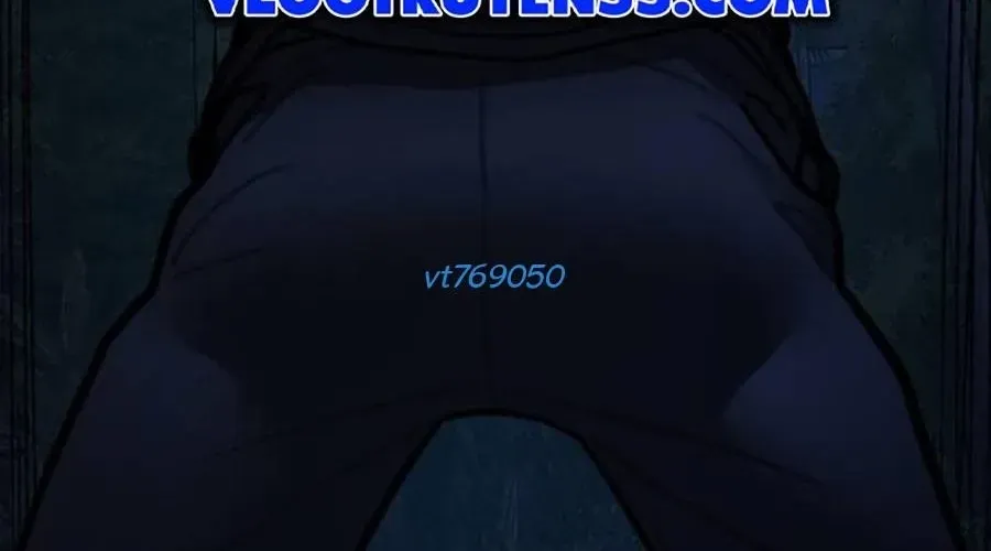 Nhiệm Vụ Đời Thật Chapter 176 - Trang 2