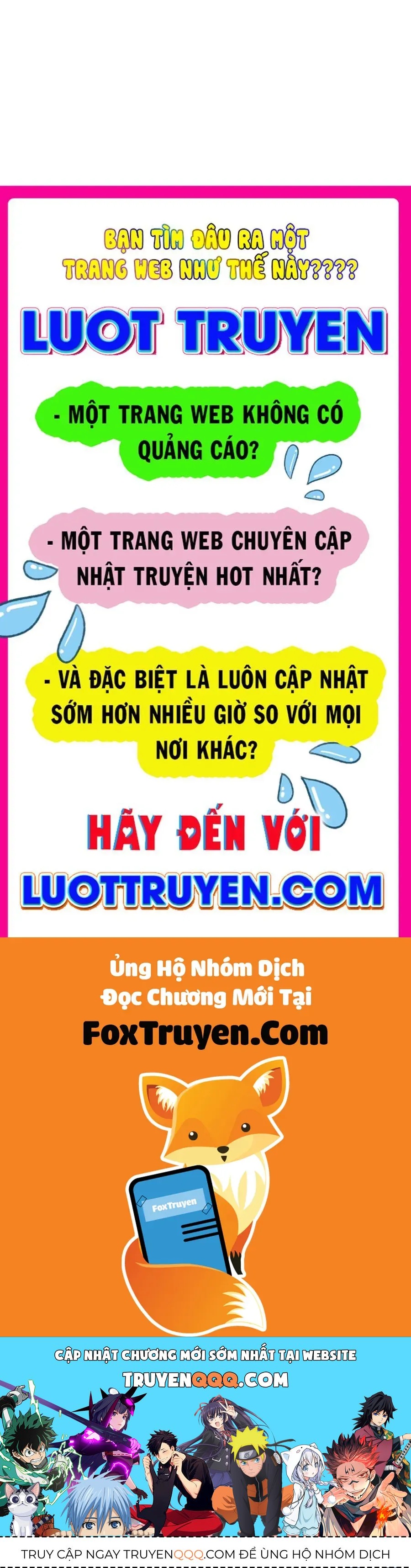 Nhiệm Vụ Đời Thật Chapter 176 - Trang 2