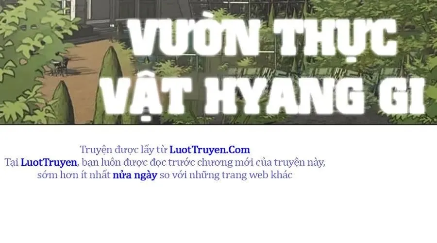 Nhiệm Vụ Đời Thật Chapter 176 - Trang 2