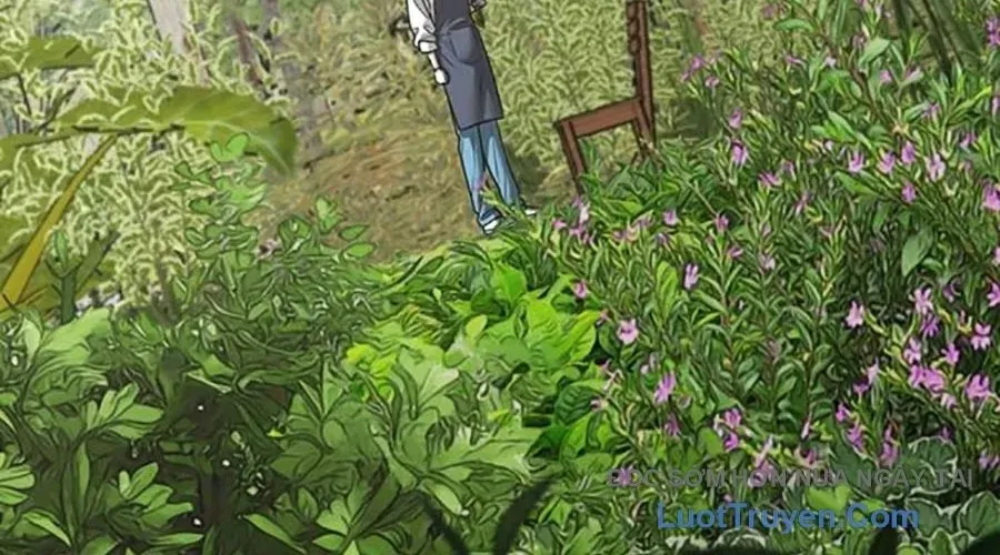 Nhiệm Vụ Đời Thật Chapter 176 - Trang 2