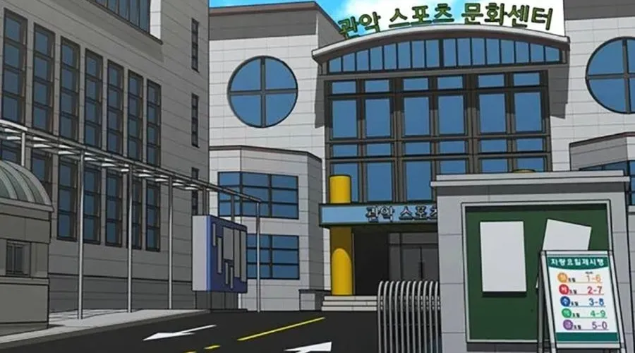 Nhiệm Vụ Đời Thật Chapter 176 - Trang 2