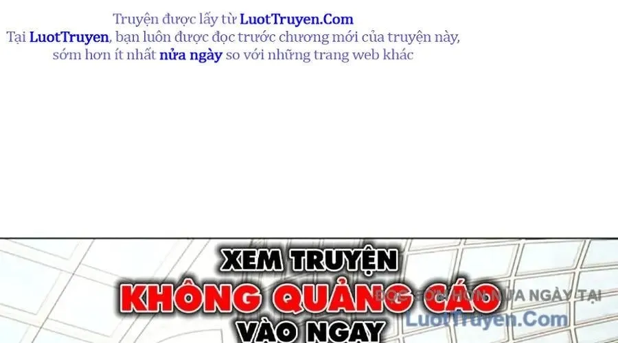 Nhiệm Vụ Đời Thật Chapter 176 - Trang 2