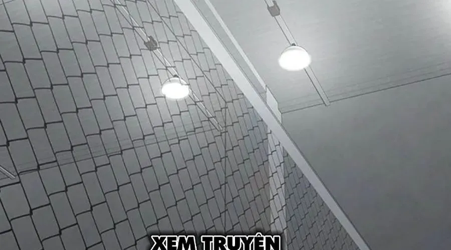 Nhiệm Vụ Đời Thật Chapter 176 - Trang 2
