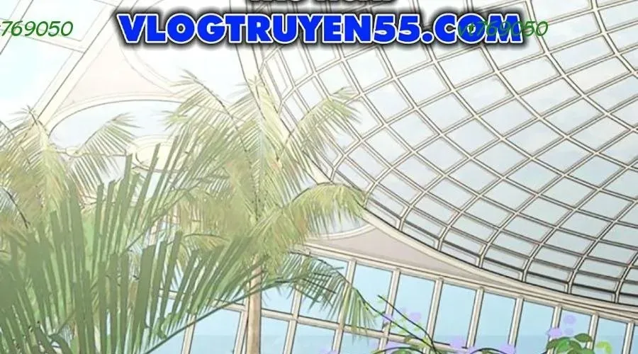 Nhiệm Vụ Đời Thật Chapter 176 - Trang 2