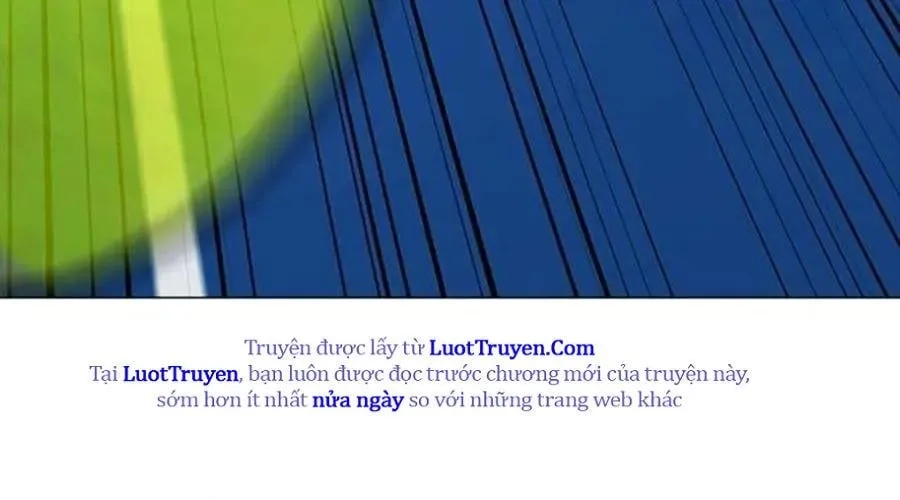 Nhiệm Vụ Đời Thật Chapter 176 - Trang 2