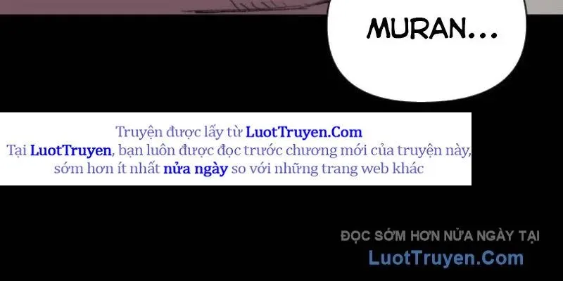 Khô Lâu Sứ Giả Chapter 10 - Trang 2