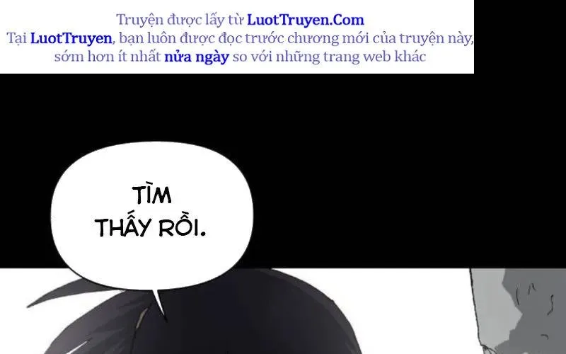 Khô Lâu Sứ Giả Chapter 10 - Trang 2
