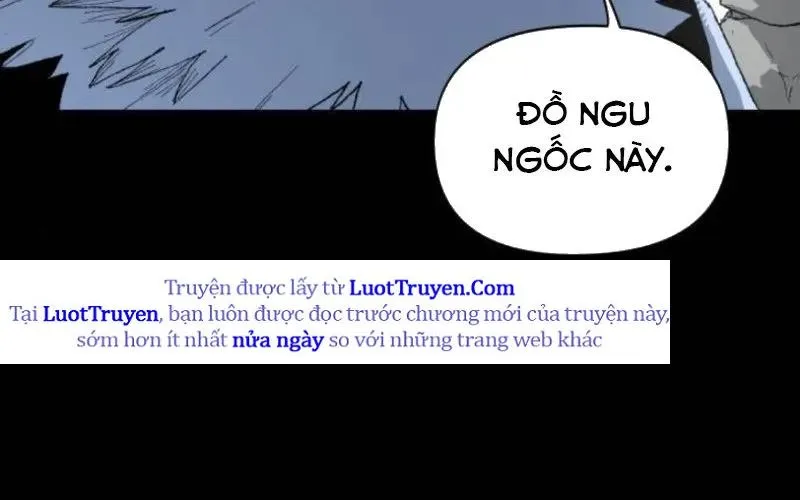 Khô Lâu Sứ Giả Chapter 10 - Trang 2