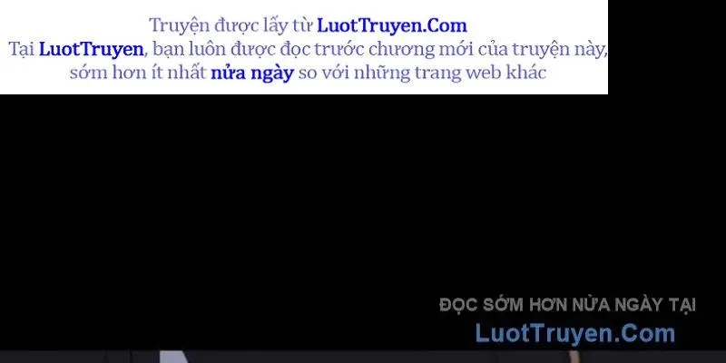 Khô Lâu Sứ Giả Chapter 10 - Trang 2