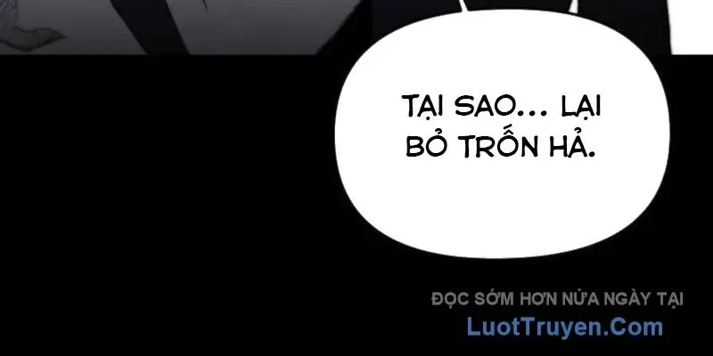 Khô Lâu Sứ Giả Chapter 10 - Trang 2