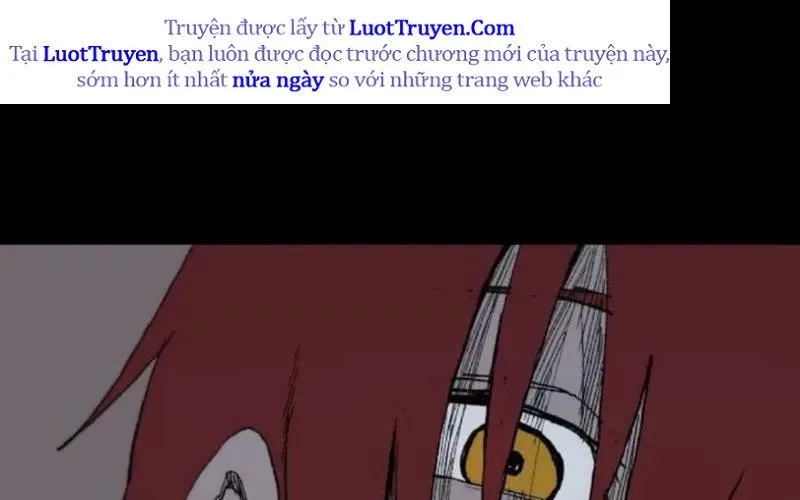 Khô Lâu Sứ Giả Chapter 10 - Trang 2