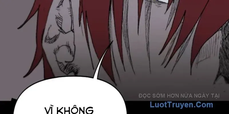 Khô Lâu Sứ Giả Chapter 10 - Trang 2