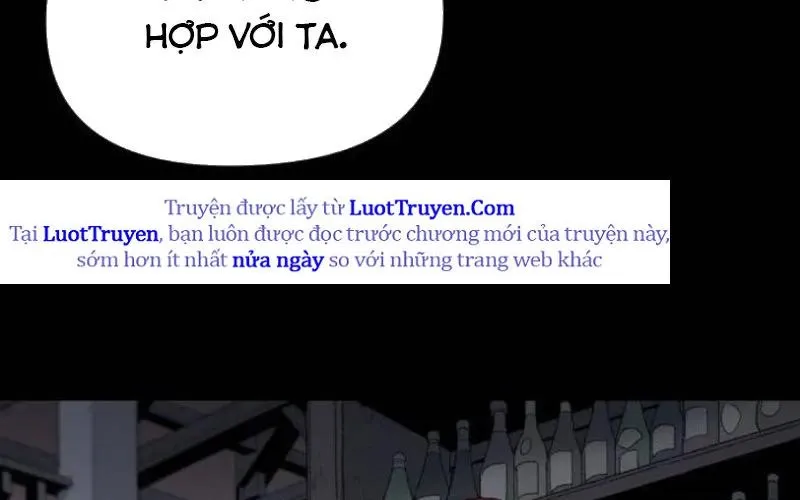 Khô Lâu Sứ Giả Chapter 10 - Trang 2