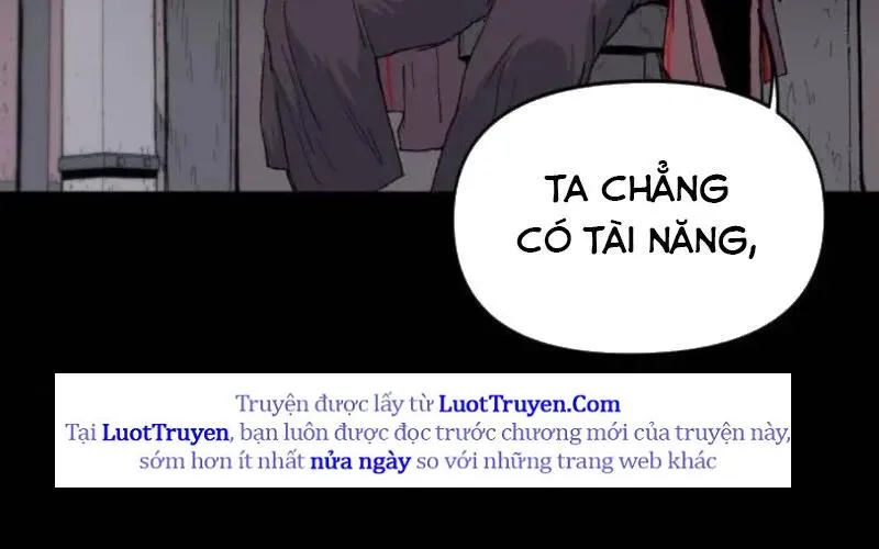 Khô Lâu Sứ Giả Chapter 10 - Trang 2