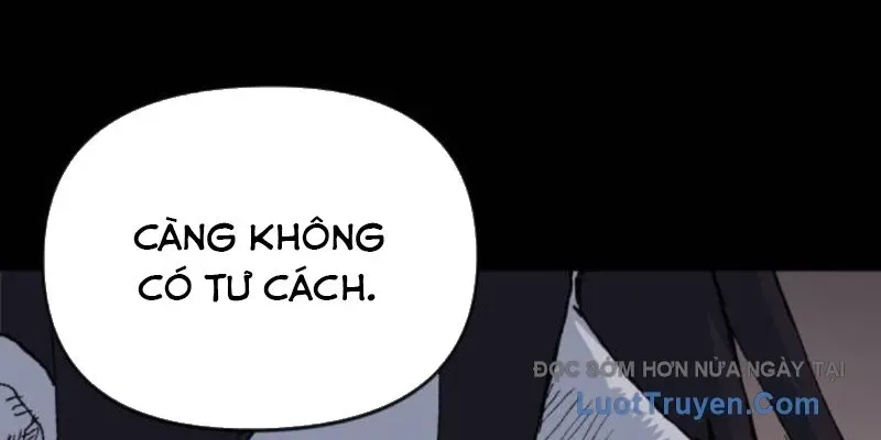 Khô Lâu Sứ Giả Chapter 10 - Trang 2