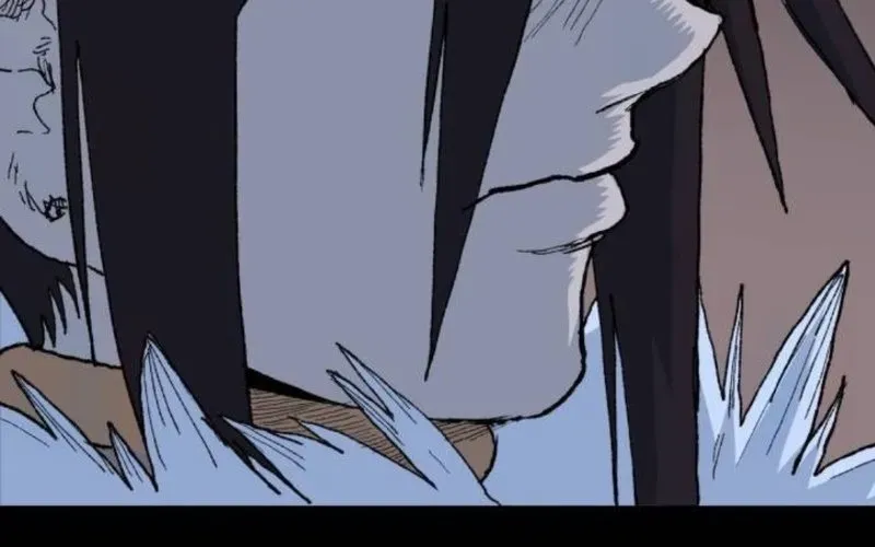 Khô Lâu Sứ Giả Chapter 10 - Trang 2