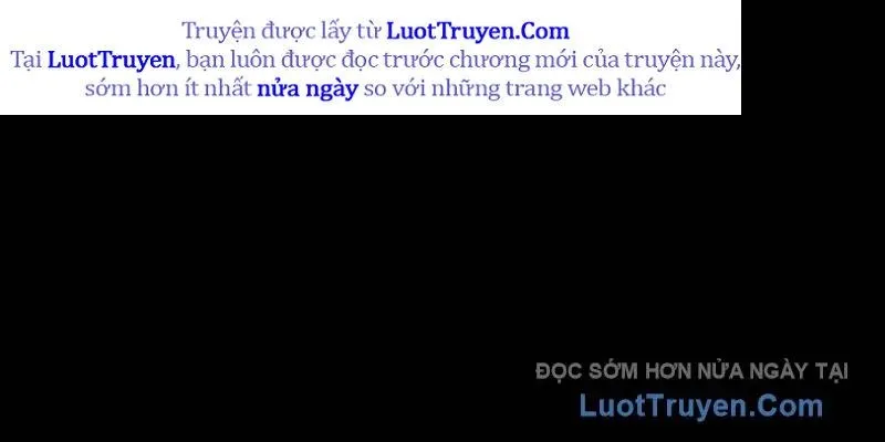 Khô Lâu Sứ Giả Chapter 10 - Trang 2