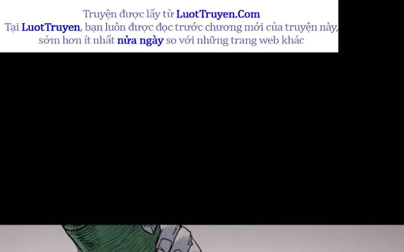 Khô Lâu Sứ Giả Chapter 10 - Trang 2