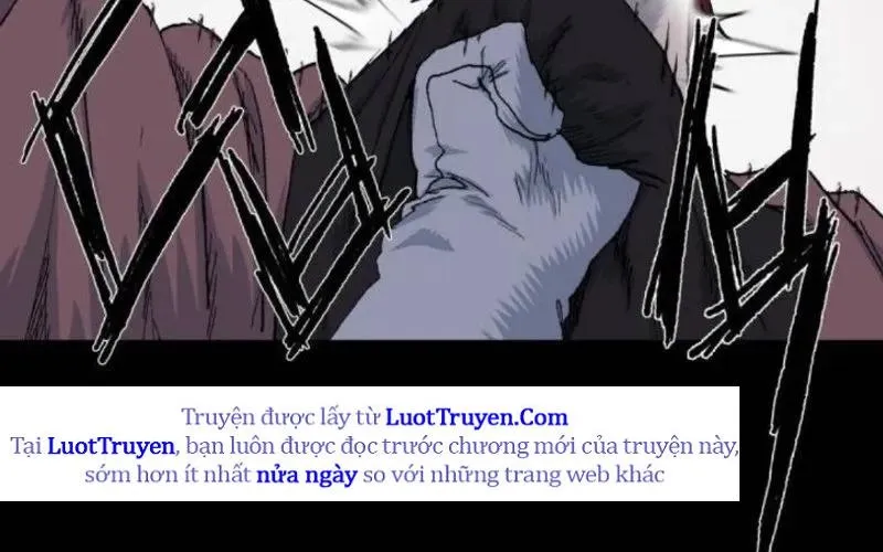 Khô Lâu Sứ Giả Chapter 10 - Trang 2