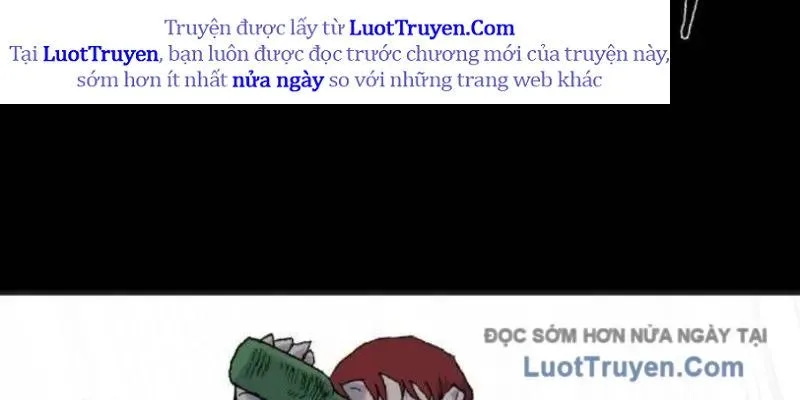 Khô Lâu Sứ Giả Chapter 10 - Trang 2