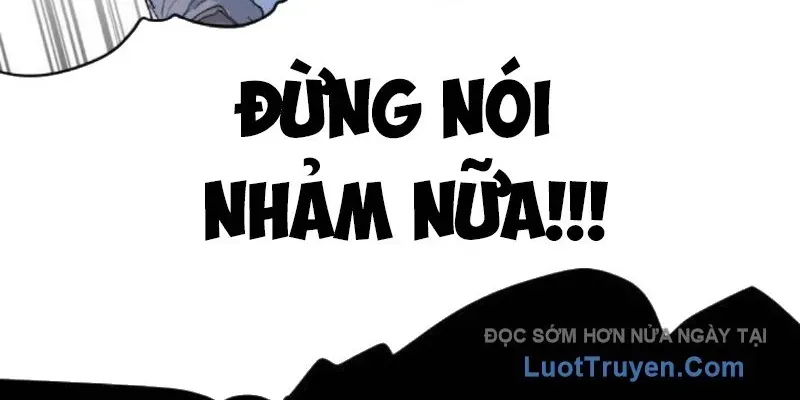 Khô Lâu Sứ Giả Chapter 10 - Trang 2