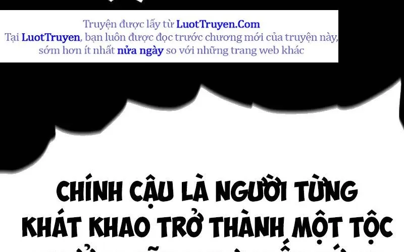 Khô Lâu Sứ Giả Chapter 10 - Trang 2