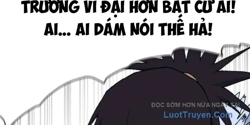 Khô Lâu Sứ Giả Chapter 10 - Trang 2