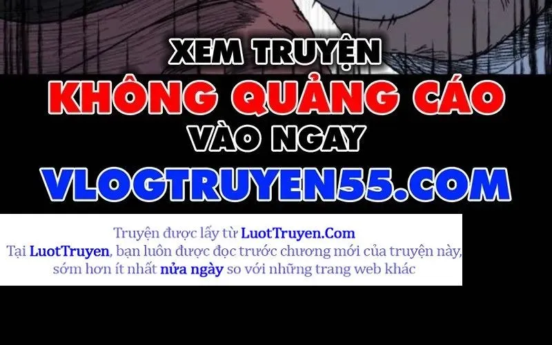 Khô Lâu Sứ Giả Chapter 10 - Trang 2