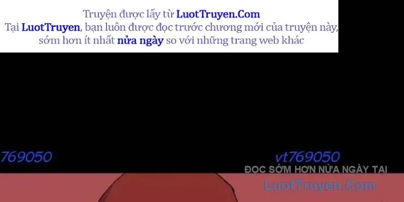 Khô Lâu Sứ Giả Chapter 10 - Trang 2