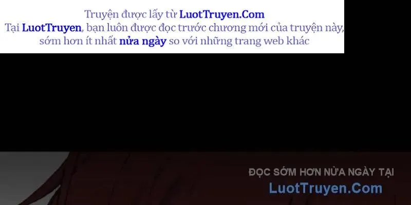 Khô Lâu Sứ Giả Chapter 10 - Trang 2