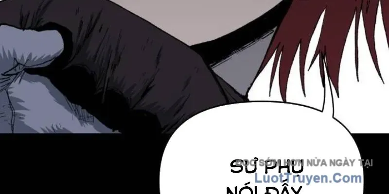 Khô Lâu Sứ Giả Chapter 10 - Trang 2