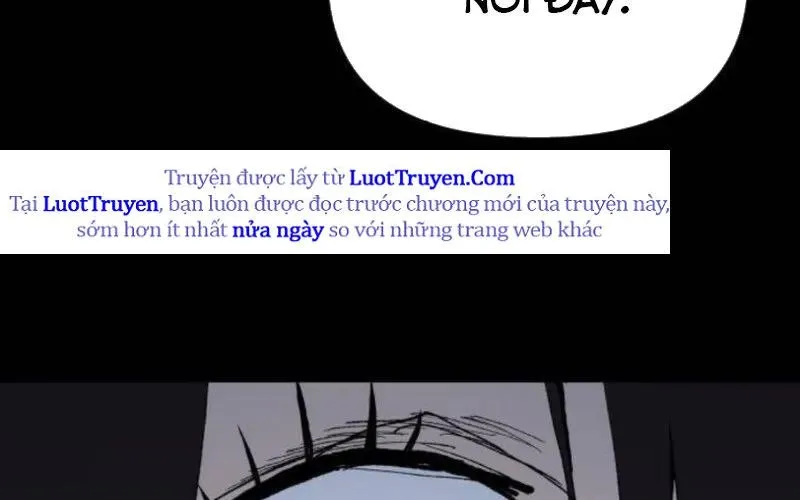 Khô Lâu Sứ Giả Chapter 10 - Trang 2