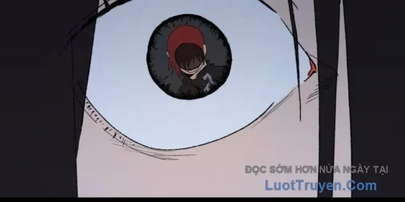 Khô Lâu Sứ Giả Chapter 10 - Trang 2