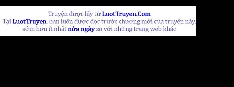 Khô Lâu Sứ Giả Chapter 10 - Trang 2
