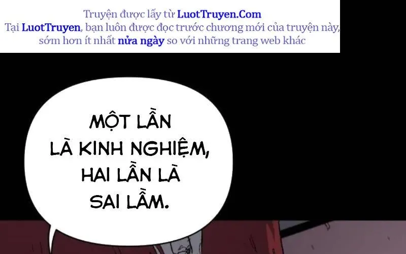 Khô Lâu Sứ Giả Chapter 10 - Trang 2