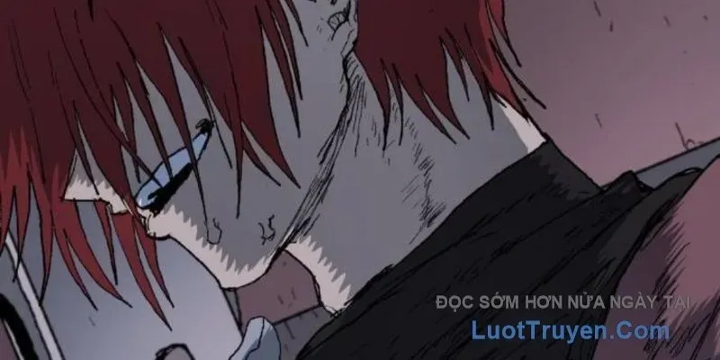 Khô Lâu Sứ Giả Chapter 10 - Trang 2