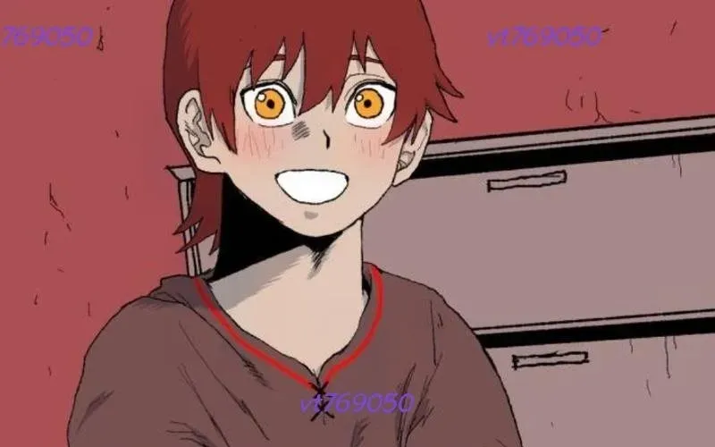 Khô Lâu Sứ Giả Chapter 10 - Trang 2