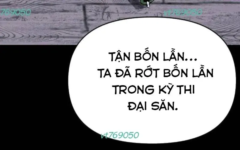 Khô Lâu Sứ Giả Chapter 10 - Trang 2
