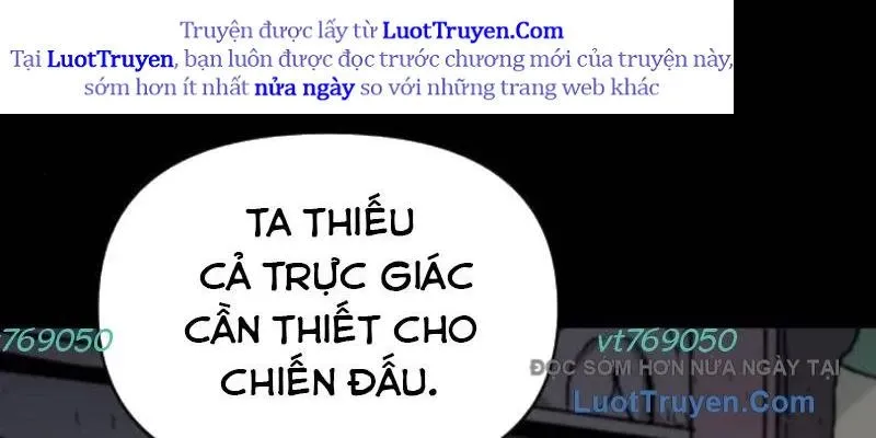 Khô Lâu Sứ Giả Chapter 10 - Trang 2