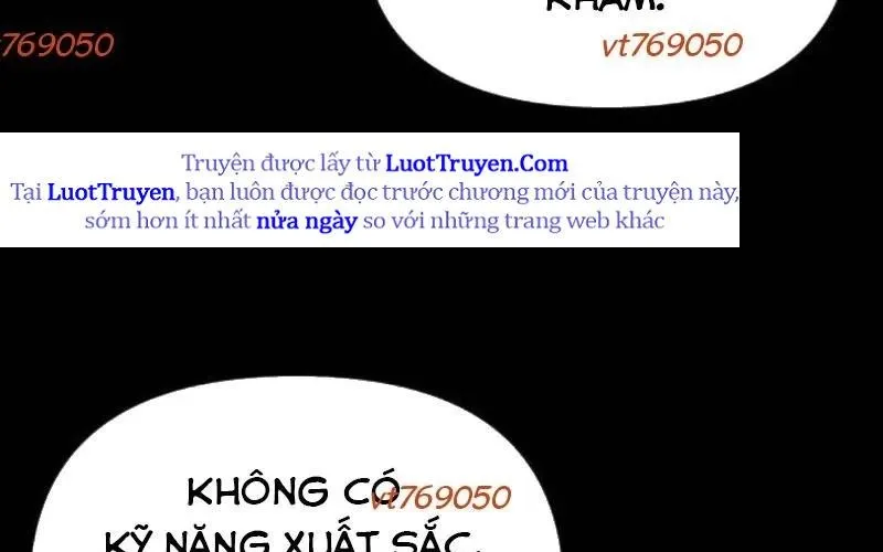 Khô Lâu Sứ Giả Chapter 10 - Trang 2
