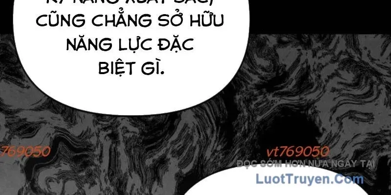 Khô Lâu Sứ Giả Chapter 10 - Trang 2