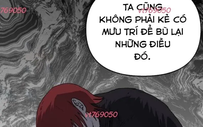 Khô Lâu Sứ Giả Chapter 10 - Trang 2