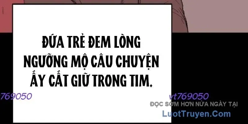 Khô Lâu Sứ Giả Chapter 10 - Trang 2
