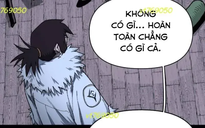 Khô Lâu Sứ Giả Chapter 10 - Trang 2
